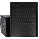 Pochette postale 20x30cm - henrvieg - 30 pcs enveloppes � bulles matelass�e expedition imperm�able - ...