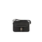 Pochettes & sacoches - chabrand - 80842 110 - taille unique - couleur noire - mixte