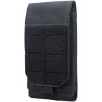 Pochettes de t�l�phone pour sac � dos pochette de t�l�phone sac de fixation pour sac � dos pour randonn�e ...