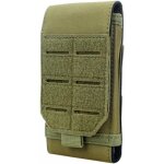 Pochettes de tlphone pour sac  dos pochette de tlphone sac de fixation pour sac  dos pour randonne ...
