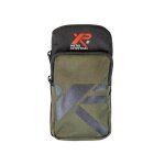 Pochette tlphone xp