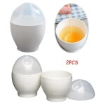Pocheuse à ?ufs au micro - ondescuiseur à oeufcoquetiers cuits à la vapeurfabricant doeufs pochéstasse ... Pocheuse à ?ufs au micro - ondescuiseur à oeufcoquetiers cuits à la vapeurfabricant doeufs pochéstasse ...