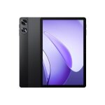 Aorlym p11 pro android 16 tablette tactile24k ips �cran tablette avec clavier48go + 128go tablette 11 ...