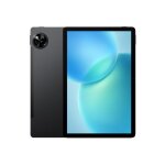 Pockam p11 android 16 tablette tactileunisoc t7250 tablette 11 pouces48go + 128go tablette avec clavier ...