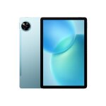 Pockam p11 tablette tactileandroid 1611 pouces 48go + 128gotablette avec stylet 8800mah13mpgemini ai ...