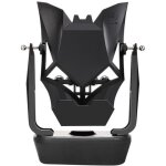 Podomètre mobile - non spécifié - non spécifié - câble usb - 4 piles aa - automatique Podomètre mobile - non spécifié - non spécifié - câble usb - 4 piles aa - automatique