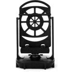 Podomtre - poke ball plus - noir - compatible smartphones - compte pas - matriau de qualit