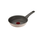 Po�le 20cm revive tefal - tous feux + induction - c4370202