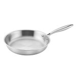 Poele 28cm lumia pradel excellence pcui005003