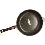 Pole 32 cm revtement greblon c3 + anti adhrent