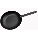 Pole - baumalu - maestro - tous feux dont induction - 32 cm