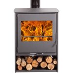 Pole a bois milano serie titanium