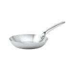 De buyer poêle 20 cm - 3604. 20 De buyer poêle 20 cm - 3604. 20