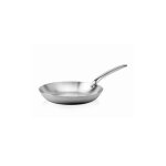 De buyer pole inox 28cm - 3604. 28