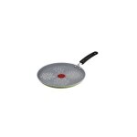 Po�le � cr�pes tefal 28 cm c3153902 vert moringa