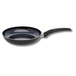 Po�le 32 cm c�ramique sans pfas prima cucina elo