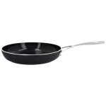 Poêle - demeyere - alu pro 5 ceraforce ultra - antiadhésive - 30 cm - compatible induction Poêle - demeyere - alu pro 5 ceraforce ultra - antiadhésive - 30 cm - compatible induction