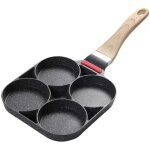 Poêle À frire antiadhésive mini poêle pancake poêle À oeuf induction omelette pancake poêle À blinis ... Poêle À frire antiadhésive mini poêle pancake poêle À oeuf induction omelette pancake poêle À blinis ...