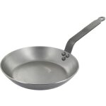 Pole  frire de buyer - diamtre 24 cm