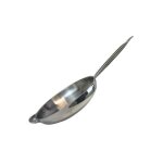 Poêle à frire en inox 18 / 10 32 cm elo profi therm Poêle à frire en inox 18 / 10 32 cm elo profi therm