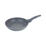 Poêle à frire - klausberg - kb - 7310 - 26 cm - revêtement en granit - compatible induction Poêle à frire - klausberg - kb - 7310 - 26 cm - revêtement en granit - compatible induction
