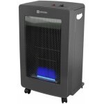 Pole  gaz origial radiance 4200 multicolore 5486 x 5132 x 4615 cm s7830979
