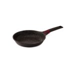 Pole granit pro cramique 20 cm - baumalu