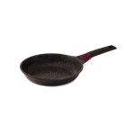 Pole granit pro cramique 24 cm - baumalu
