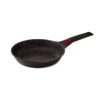 Pole granit pro cramique 28 cm - baumalu