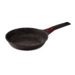 Pole granit pro cramique 32 cm - baumalu