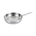 Laguiole cuisson - po�le inox 28cm induction
