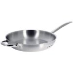 Poele inox 32cm prim appety de buyer db350432 Poele inox 32cm prim appety de buyer db350432