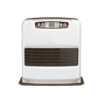 Poele de paraffine laser qlima sre 4035tc