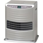 Pole  ptrole laser zibro lc - 300 - 3 kw - gris