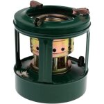 Pole  ptrole portable rchaud de camping portable rchaud de voyage en plein air rchaud  krosne ...
