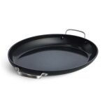 Pole  poisson copenhagen 40cm - greenpan