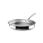 Pole  poisson triply natural - ibili