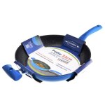 Po�le rev�tement en granit� 32cm