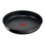 Poele / sauteuse tefal poele 22 cm ingenio eco resist l3970302