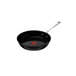 Poele tefal excellence + ceramic g2150623 28 cm