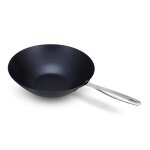 Pole wok maestro 31 cm - beka