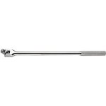 Facom - poign�e articul�e 1 / 2 longue manche m�tallique - s. 145