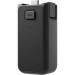 Poign�e batterie - dji - osmo pocket 4