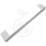 Poignée c00506980 pour réfrigérateur indesit whirlpool Poignée c00506980 pour réfrigérateur indesit whirlpool