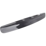 Poign�e de coffre de hayon arri�re avec cam�ra ikey 90812jd30h pour nissan qashqai j10