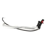 Poign�e compl�te - pour d�broussailleuse thermique - pi�ce de rechange pour ref oxeo 760390