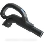 Poigne complte du flexible pour aspirateur electrolux - 2193710155 900273803 - uoeco 900273805 - u
