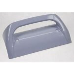 Poign�e pour cong�lateur armoire indesit - san300 ufan300 c00119989 c00