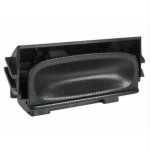 Poign�e + contacteur �lectrique de coffre hayon pr�vu pour citro�n c4 picasso 8726v7 6554v5