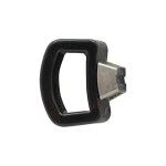 Poignee de cuve pour autocuiseur sitram 711209 Poignee de cuve pour autocuiseur sitram 711209